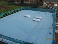Skeer Roofing Ltd 239698 Image 7